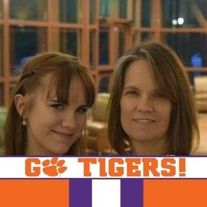 Meet your Posher, Regina